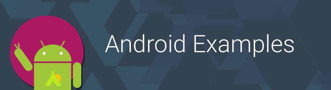 android_examples